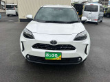中古車選びで不安な故障リスク。もしもの時も安心な保証(ロードサービス無料走行距離無制限・最長5年・395項目部品)をご用意しております。故障率の高い電装部品から先進のハイブリット機構も保証!