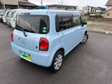 ★ローンでのご購入もOK♪最長120回払いまで対応可能!月々の負担を少なくお車を入手して下さい★遠方のお客様もローン審査できます。お気軽にお問い合わせください!!