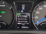 ◆【お問い合わせください】写真の内容に関してやおクルマ購入までの流れなどご不明点、ご質問等がございましたらお気軽にガリバー店舗までお問い合わせください。