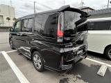 ◆全国納車可能です。納車方法及び費用につきましては、お気軽にコーディネーターまでご相談ください。遠方のご納車の際も我々がしっかりサポートさせて頂きます。お気軽にスタッフまでご相談下さい。