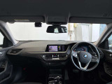 ★お車のご質問等ございましたらお気軽にお問い合わせ下さい。BMW Premium Selection柏店 スタッフ一同心よりお待ちしております。