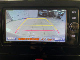 タンク 1.0 カスタム G-T 修復歴無し