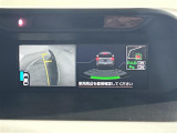 フォレスター 2.0 アドバンス 4WD 4WD 本革シート