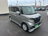 ★ローンでのご購入もOK♪最長120回払いまで対応可能!月々の負担を少なくお車を入手して下さい★遠方のお客様もローン審査できます。お気軽にお問い合わせください!!