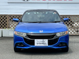 全車に安心のディーラー保証1年間・走行距離無制限の『ホッと保証』つきです。