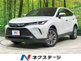 純正12型ナビ 全周囲カメラ セーフティセンス BSM JBLサウンド
