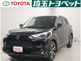 【トヨタ認定中古車】最長96回までのローンもOK!お客様のライフスタイルに合わせて、お支払い方法についてのご相談もお気軽にお問い合わせください。 TEL0493-22-4555!