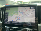 アルファード 2.5 S Cパッケージ モデリスタFスポイラー