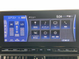 クラウン ハイブリッド 2.5 RS アドバンス 本革シート 修復歴無し