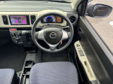あなたにピッタリの中古車探しとカーライフのご提案を致しますので、お気軽にご連絡ください!