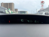 ◆【お問い合わせください】写真の内容に関してやおクルマ購入までの流れなどご不明点、ご質問等がございましたらお気軽にガリバー店舗までお問い合わせください。