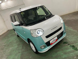 車両状態証明書は物件の状態を保証するものではありません。証明書を参考に現車の確認をお願いします