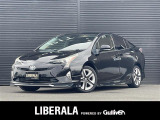 ◆LIBERALAは、輸入車選びの新たなスタイルを提案するインポート・セレクト・ブランドです。オーナー様となる方がクルマから直接感じる感性を第一にした、最良の一台との出会いをコーディネートいたします。