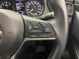 エクストレイル 2.0 20Xi ハイブリッド 4WD 4WD 修復歴無し