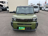 中古車は同じ内容の車は出てきません!!!そのとき勝負です!