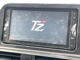 シエンタ 1.5 G クエロ 