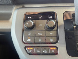 当社元デモカーナビ等装備充実しております。ホンダカーズ中央静岡U-Select富士TEL054533-0383