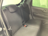 U-Selectは、Honda認定中古車ディーラーです!!安心です!!基本点検整備基準に準じた点検・整備を実施して、販売しています!!
