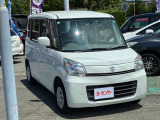 車のデパート菅原オート!当店では多数の在庫を展示しております!お客様のニーズに応えれるよう、軽自動車・コンパクトカー・ミニバン・セダン・ハイブリッドカーなど様々な車種を取り揃えております。