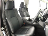 ヴェルファイア ハイブリッド 2.5 ZR Gエディション E-Four 4WD (禁煙車) (ALPINE製1...