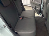 この度は、当店のお車をご覧いただきまして誠にありがとうございます。お気軽にお問い合わせください。