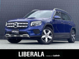 ◆LIBERALAは、輸入車選びの新たなスタイルを提案するインポート・セレクト・ブランドです。オーナー様となる方がクルマから直接感じる感性を第一にした、最良の一台との出会いをコーディネートいたします。