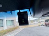 ★Honda自動車保険あんしんプラン★ 自動車保険に無償で修理特典をプラスしたHondaのお店ならではの保険プラン!自動車保険もHondaスタッフにおまかせください♪
