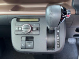 当店の車両をご覧いただき誠にありがとうございます。 何かございましたらお気軽にお問合せくださいませ。