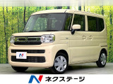 4WD 禁煙車 SDナビ フルセグ Bluetooth 衝突軽減装置