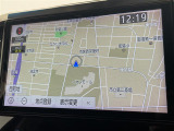 ヴェルファイア 2.5 Z Gエディション 本革シート 修復歴無し
