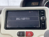ポルテ 1.5 F ア ラ モード トロワ 修復歴無し