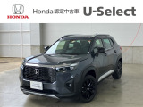 当店は正規ホンダ中古車ディーラーですので、品質や保証などはご安心ください。その後のメンテナンス等しっかりとサポートさせて頂きます。
