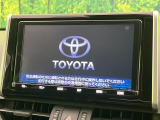 RAV4  アドベンチャー