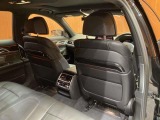 ◆LIBERALAは、輸入車選びの新たなスタイルを提案するインポート・セレクト・ブランドです。オーナー様となる方がクルマから直接感じる感性を第一にした、最良の一台との出会いをコーディネートいたします。