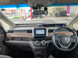 全車安心の保証付きです。車種により期間が異なりますのでお尋ねください!