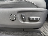 【D席+N席シートパワーシート】店舗にて現車の確認もいただけますので、お電話で在庫のご確認の上是非ご来店くださいませ!!!