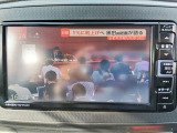 フルセグTV♪