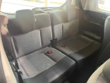 当社元デモカーナビ等装備充実しております。ホンダカーズ中央静岡U-Select富士TEL054533-0383