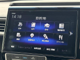◆北海道、東北、関東、中部、関西、中国、四国、九州、沖縄、全国各地どこからでも対応可能です!!お気軽にガリバーにお気軽にご相談ください!!