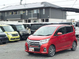 軽39.8専門店カーズの車輌をご覧いただき、誠にありがとうございます。福岡県小郡市上岩田1186-7TEL:0942-73-6060までお問合せ下さい♪