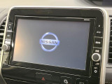 セレナ 2.0 ハイウェイスターG 