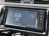 マークX 2.5 250G Four 4WD 4WD 修復歴無し