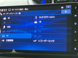 オーディオソース