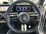 全国お届け納車可能!!全車メーカー保証付!!ネット商談受付中!
