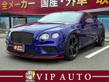ブラックエディション ワンオーナー 禁煙車 ロワリングKIT 純正21インチAW ドライブレコーダー レーダー探知機 スワロフスキー施工 LEDヘッドライト HDDナビ フルセグTV バックカメラ