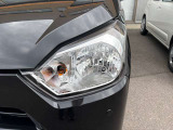 ☆ハヤシの車検は1時間の短時間車検を実施しております。不慣れな代車に乗ることもないので多くのお客様にご好評いただいております☆