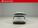 ハイブリッド車を買うならトヨタの『TOYOTA認定中古車』!保証は、初度登録年月より起算して10年間、累計走行距離20万キロ迄。更に、ロングラン保証が1年付で安心安全です♪