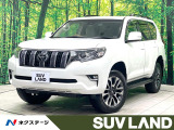 禁煙車 サンルーフ 純正9型ナビ 全周囲カメラ フルセグ BSM ETC