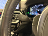 ◆LIBERALAは、輸入車選びの新たなスタイルを提案するインポート・セレクト・ブランドです。オーナー様となる方がクルマから直接感じる感性を第一にした、最良の一台との出会いをコーディネートいたします。