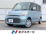 CD DVD再生 フルセグ